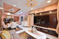 Blk 2A Sri Geylang Serai (Geylang), HDB 4 Rooms #632901031